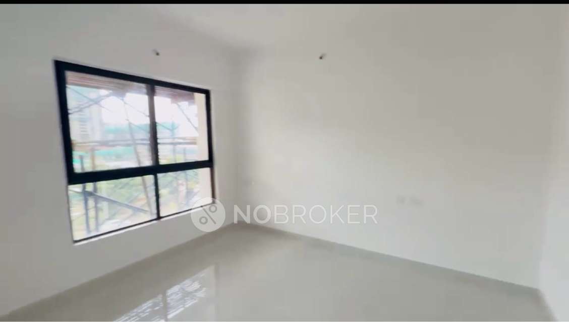 2 BHK Flat In Pride Soho for Rent In Charholi Budruk