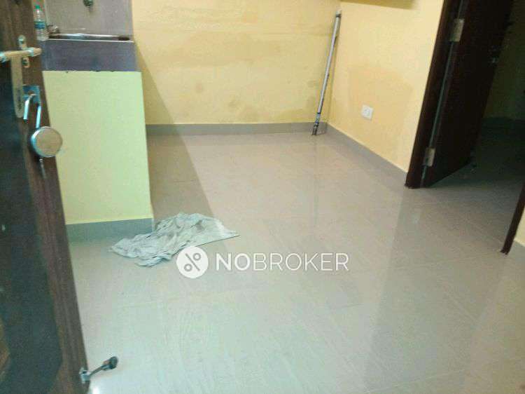 1 RK House for Rent  In Taramani 