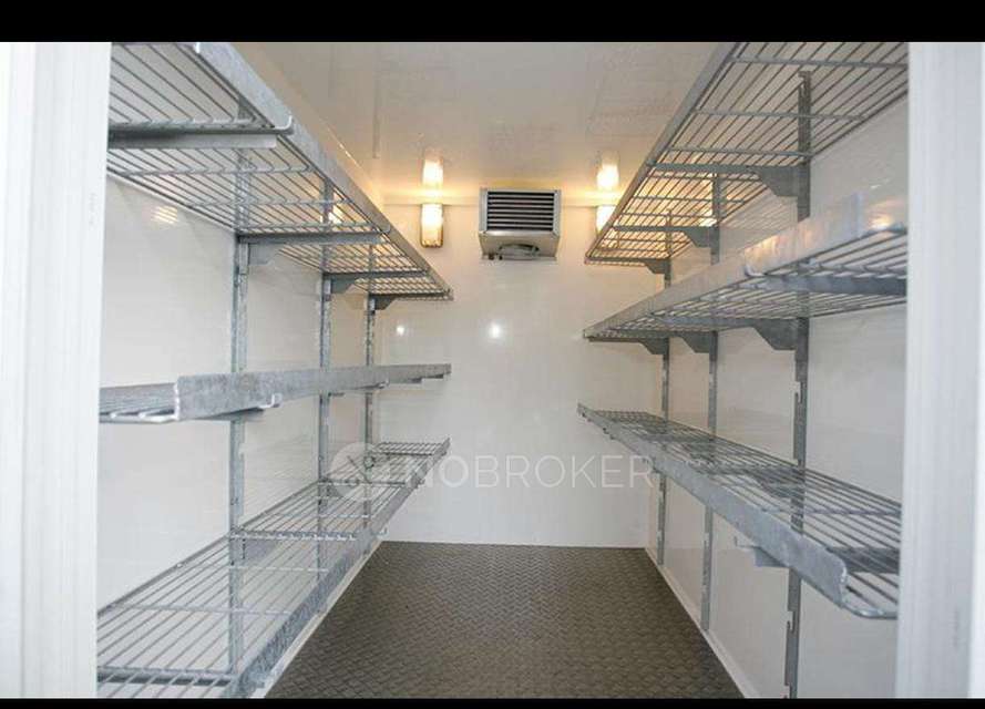 Godown/Warehouse in Gazipure, Delhi for Rent