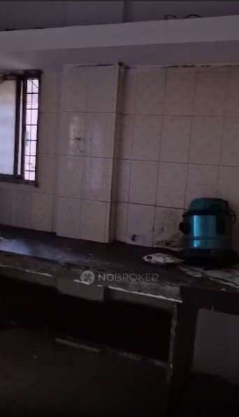 Shared Room for Female In 1 BHK  In Pimpri-chinchwad,