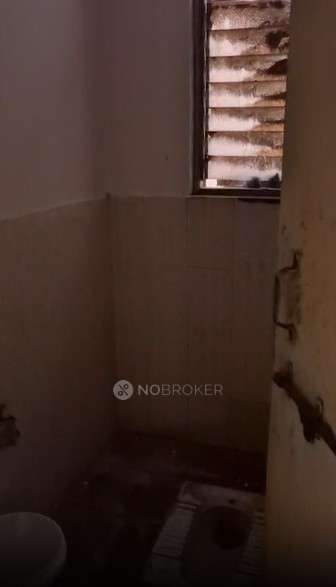 Shared Room for Female In 1 BHK  In Pimpri-chinchwad,