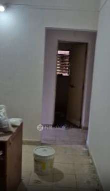 Shared Room for Female In 1 BHK  In Pimpri-chinchwad,