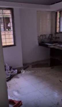 Shared Room for Female In 1 BHK  In Pimpri-chinchwad,
