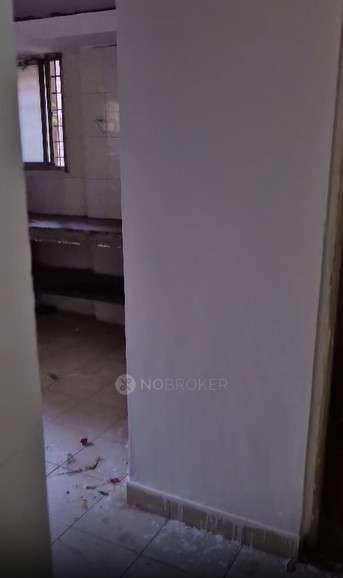 Shared Room for Female In 1 BHK  In Pimpri-chinchwad,
