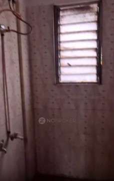 Shared Room for Female In 1 BHK  In Pimpri-chinchwad,