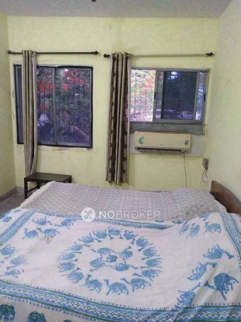PG for Boys in Chembur