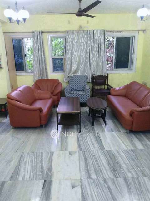 PG for Boys in Chembur