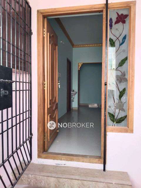 Shop in Chikkarayapuram, Chennai for Rent 