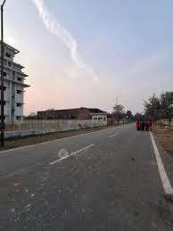 Plot For Sale  In , Industrial Area, Sector 62,