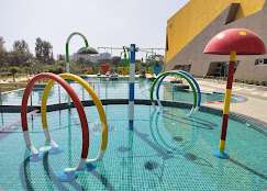 3 BHK Flat In Brigade Cornerstone Utopia For Sale  In Varthur