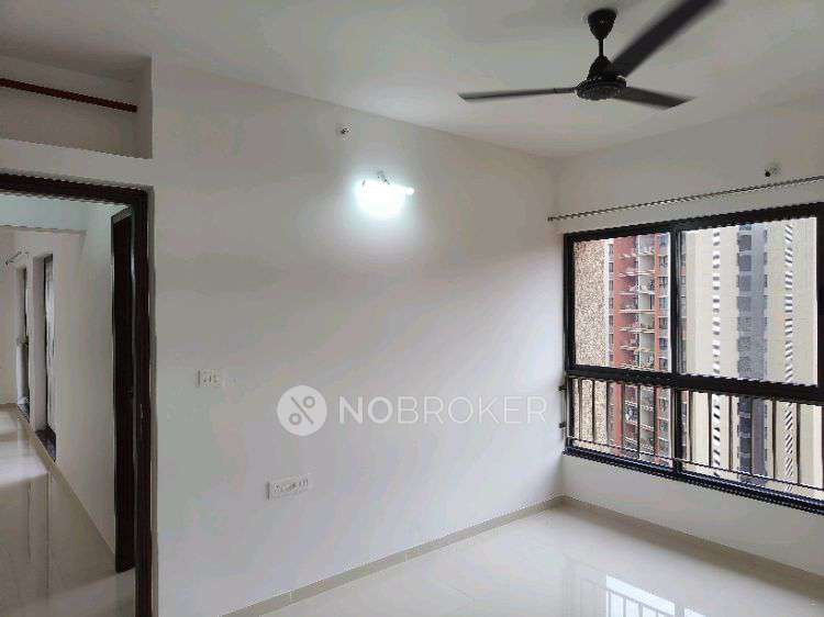 3 BHK Flat In Shapoorji Paloonji Sensorium for Rent  In Hpf3+8w5, Maan Rd, Hinjewadi, Pune, Man, Maharashtra 411057, India
