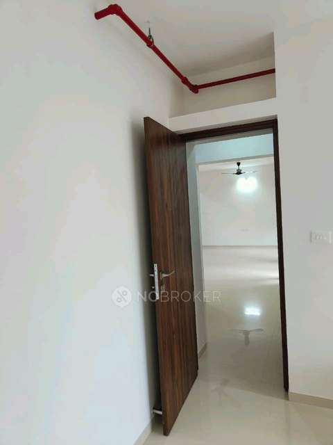 3 BHK Flat In Shapoorji Paloonji Sensorium for Rent  In Hpf3+8w5, Maan Rd, Hinjewadi, Pune, Man, Maharashtra 411057, India