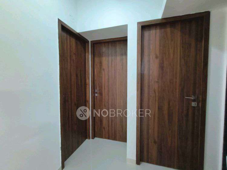 3 BHK Flat In Shapoorji Paloonji Sensorium for Rent  In Hpf3+8w5, Maan Rd, Hinjewadi, Pune, Man, Maharashtra 411057, India