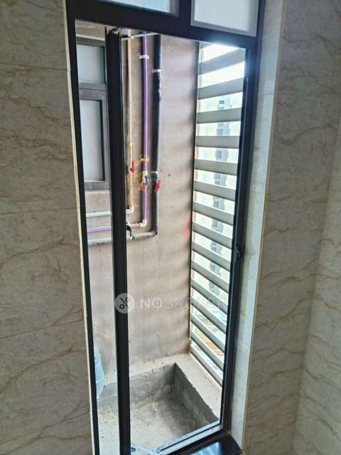 3 BHK Flat In Shapoorji Paloonji Sensorium for Rent  In Hpf3+8w5, Maan Rd, Hinjewadi, Pune, Man, Maharashtra 411057, India