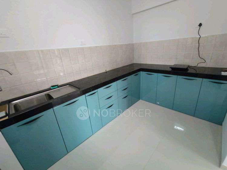 3 BHK Flat In Shapoorji Paloonji Sensorium for Rent  In Hpf3+8w5, Maan Rd, Hinjewadi, Pune, Man, Maharashtra 411057, India