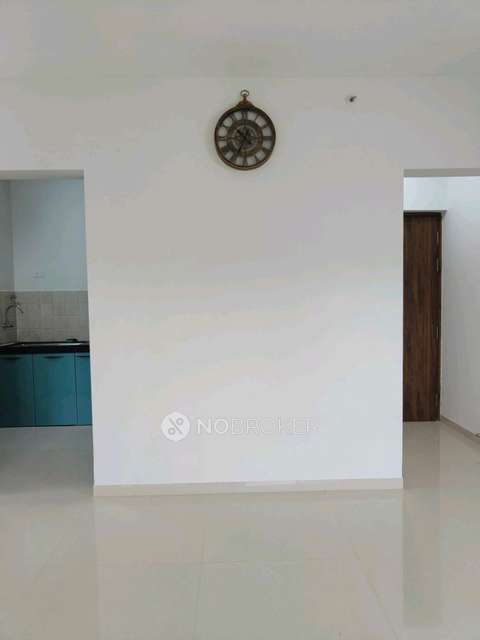 3 BHK Flat In Shapoorji Paloonji Sensorium for Rent  In Hpf3+8w5, Maan Rd, Hinjewadi, Pune, Man, Maharashtra 411057, India