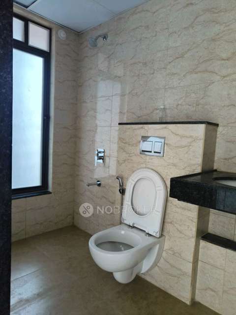 3 BHK Flat In Shapoorji Paloonji Sensorium for Rent  In Hpf3+8w5, Maan Rd, Hinjewadi, Pune, Man, Maharashtra 411057, India