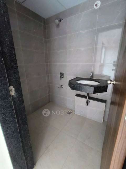3 BHK Flat In Shapoorji Paloonji Sensorium for Rent  In Hpf3+8w5, Maan Rd, Hinjewadi, Pune, Man, Maharashtra 411057, India