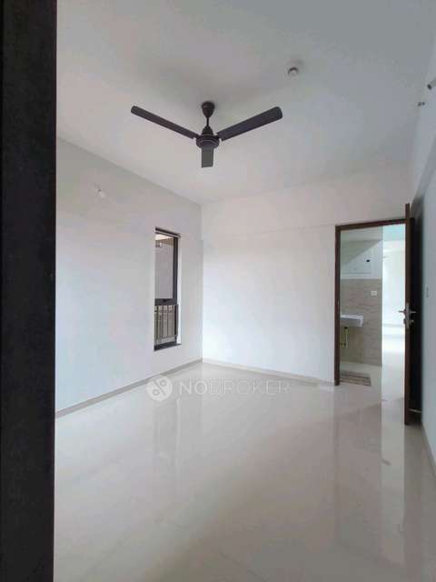 3 BHK Flat In Shapoorji Paloonji Sensorium for Rent  In Hpf3+8w5, Maan Rd, Hinjewadi, Pune, Man, Maharashtra 411057, India