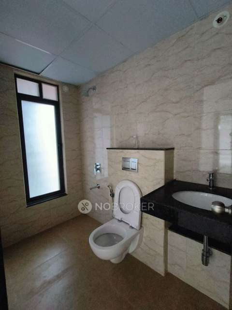 3 BHK Flat In Shapoorji Paloonji Sensorium for Rent  In Hpf3+8w5, Maan Rd, Hinjewadi, Pune, Man, Maharashtra 411057, India