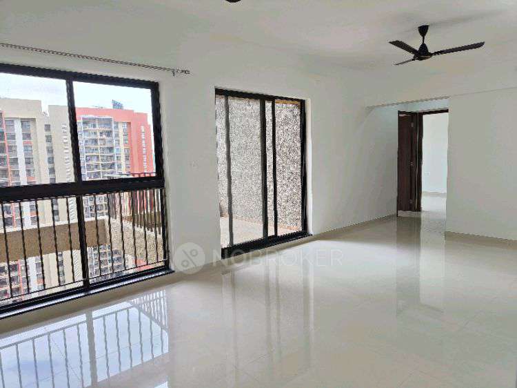 3 BHK Flat In Shapoorji Paloonji Sensorium for Rent  In Hpf3+8w5, Maan Rd, Hinjewadi, Pune, Man, Maharashtra 411057, India