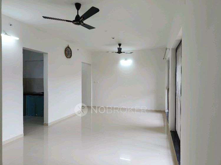 3 BHK Flat In Shapoorji Paloonji Sensorium for Rent  In Hpf3+8w5, Maan Rd, Hinjewadi, Pune, Man, Maharashtra 411057, India