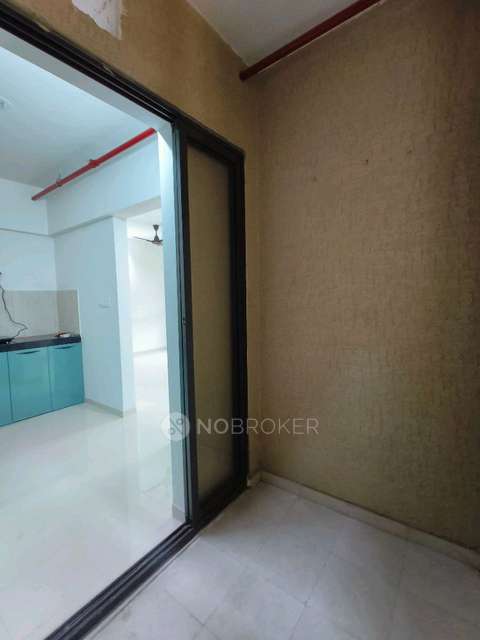 3 BHK Flat In Shapoorji Paloonji Sensorium for Rent  In Hpf3+8w5, Maan Rd, Hinjewadi, Pune, Man, Maharashtra 411057, India