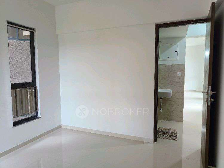 3 BHK Flat In Shapoorji Paloonji Sensorium for Rent  In Hpf3+8w5, Maan Rd, Hinjewadi, Pune, Man, Maharashtra 411057, India