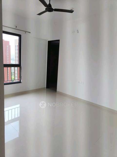 3 BHK Flat In Shapoorji Paloonji Sensorium for Rent  In Hpf3+8w5, Maan Rd, Hinjewadi, Pune, Man, Maharashtra 411057, India