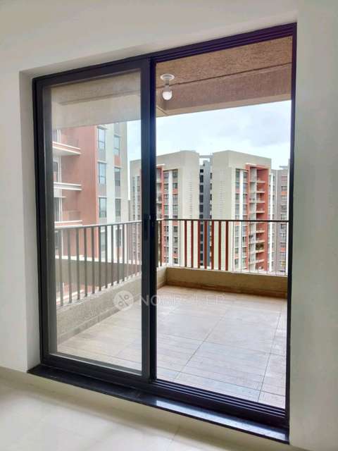 3 BHK Flat In Shapoorji Paloonji Sensorium for Rent  In Hpf3+8w5, Maan Rd, Hinjewadi, Pune, Man, Maharashtra 411057, India