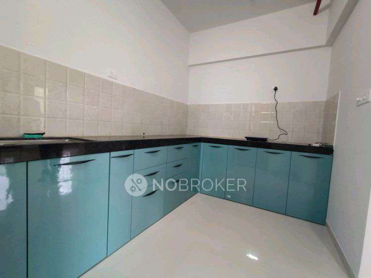 3 BHK Flat In Shapoorji Paloonji Sensorium for Rent  In Hpf3+8w5, Maan Rd, Hinjewadi, Pune, Man, Maharashtra 411057, India