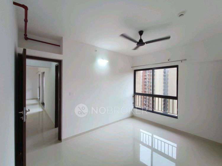 3 BHK Flat In Shapoorji Paloonji Sensorium for Rent  In Hpf3+8w5, Maan Rd, Hinjewadi, Pune, Man, Maharashtra 411057, India