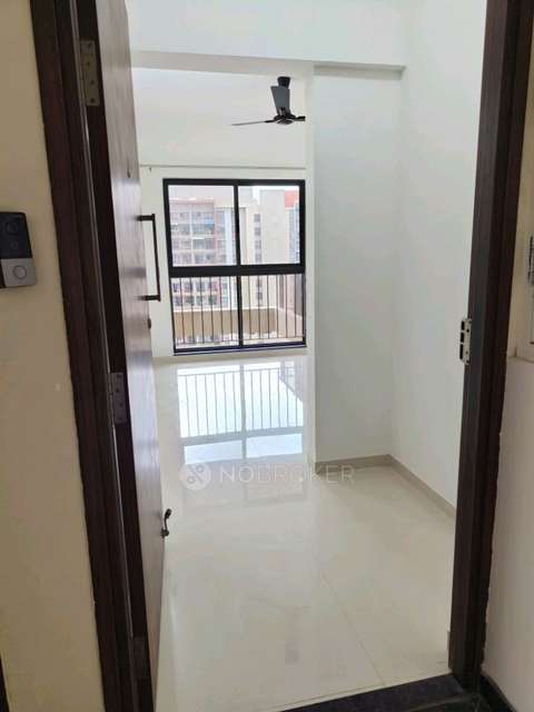 3 BHK Flat In Shapoorji Paloonji Sensorium for Rent  In Hpf3+8w5, Maan Rd, Hinjewadi, Pune, Man, Maharashtra 411057, India