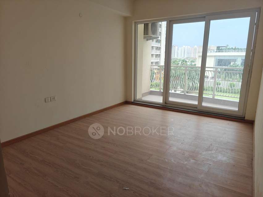 3 BHK Flat In Bptp Terra, Sector 37 D For Sale  In Sector 37 D