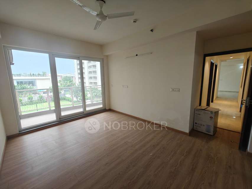 3 BHK Flat In Bptp Terra, Sector 37 D For Sale  In Sector 37 D