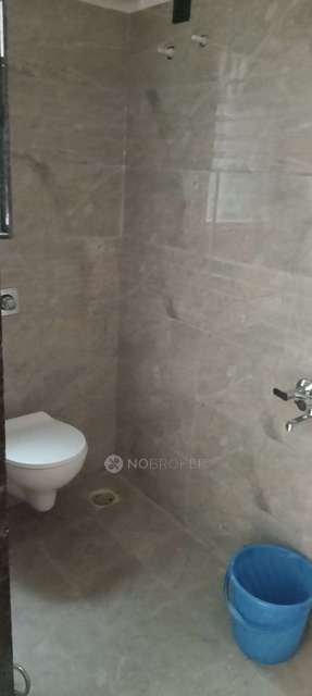 2 BHK Flat In Prasiddi Aastha,ravet for Rent In Mphp+wx5, Dehuroad Railway Station Rd, Garden City, Dehu Road, Maharashtra 412101, India