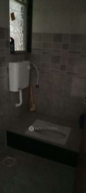 2 BHK Flat In Prasiddi Aastha,ravet for Rent In Mphp+wx5, Dehuroad Railway Station Rd, Garden City, Dehu Road, Maharashtra 412101, India