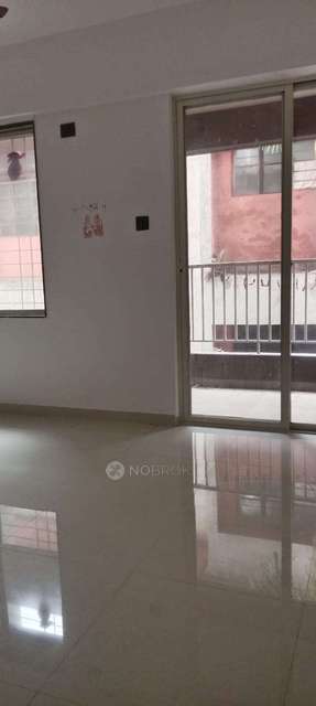 2 BHK Flat In Prasiddi Aastha,ravet for Rent In Mphp+wx5, Dehuroad Railway Station Rd, Garden City, Dehu Road, Maharashtra 412101, India