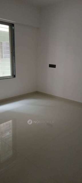 2 BHK Flat In Prasiddi Aastha,ravet for Rent In Mphp+wx5, Dehuroad Railway Station Rd, Garden City, Dehu Road, Maharashtra 412101, India
