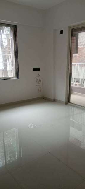 2 BHK Flat In Prasiddi Aastha,ravet for Rent In Mphp+wx5, Dehuroad Railway Station Rd, Garden City, Dehu Road, Maharashtra 412101, India