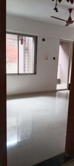 2 BHK Flat In Prasiddi Aastha,ravet for Rent In Mphp+wx5, Dehuroad Railway Station Rd, Garden City, Dehu Road, Maharashtra 412101, India