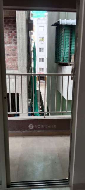 2 BHK Flat In Prasiddi Aastha,ravet for Rent In Mphp+wx5, Dehuroad Railway Station Rd, Garden City, Dehu Road, Maharashtra 412101, India