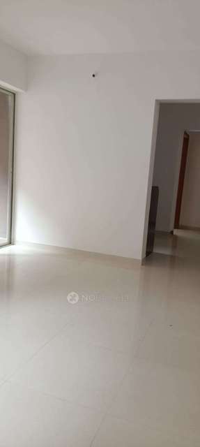 2 BHK Flat In Prasiddi Aastha,ravet for Rent In Mphp+wx5, Dehuroad Railway Station Rd, Garden City, Dehu Road, Maharashtra 412101, India