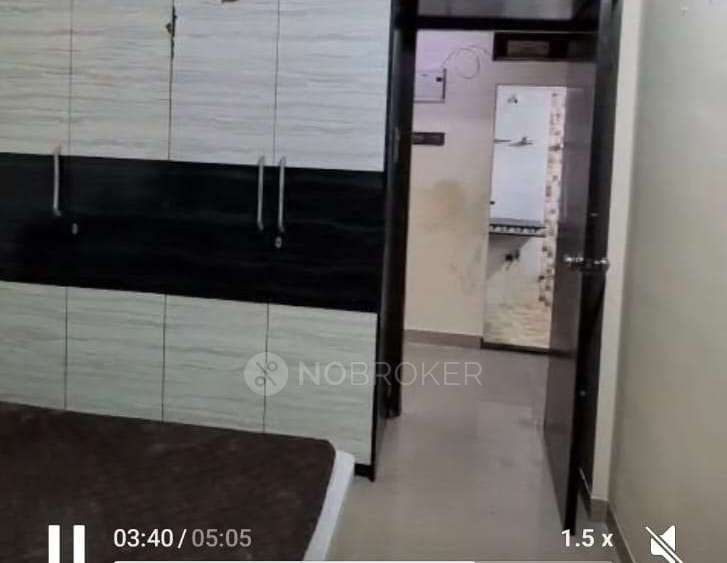 2 BHK Flat In Sapthagiri Apartment For Sale  In Sapthgiri Building Ganesh Nagar Chowk, Phase 3, D10, Lok Dhara Rd, Near Sumeru Tower, Kalyan East, Kalyan, Maharashtra 421306, India