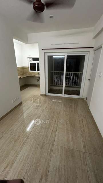 2 BHK Villa In Lancor Lumina, Guduvanchery for Rent  In Guduvanchery