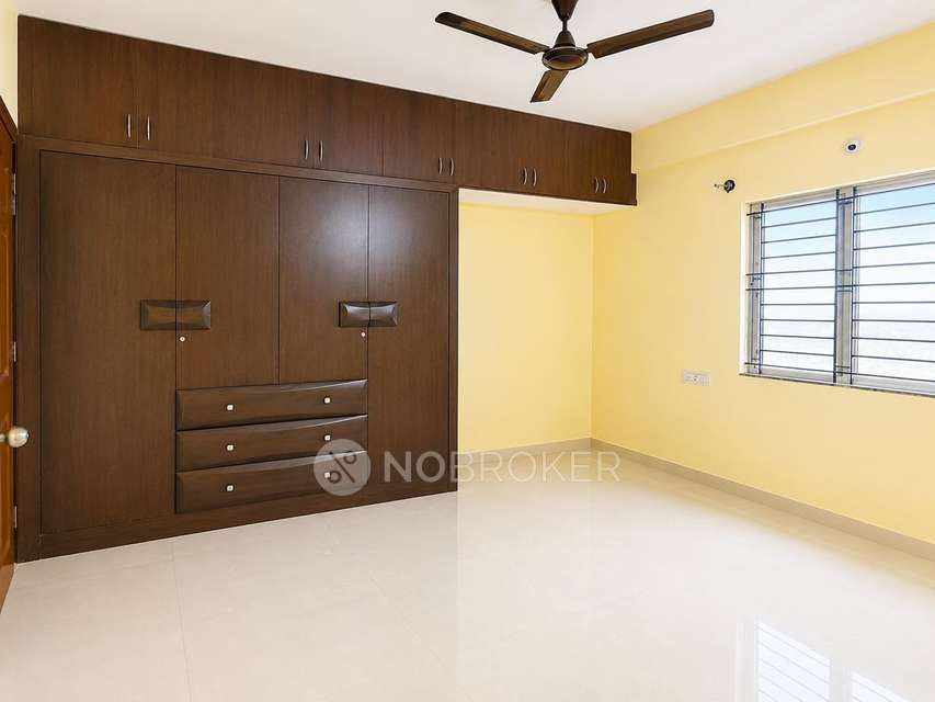 2 BHK Flat In Sai Ashirwad Lake View  for Rent  In Sai Ashirwaadh Lake View