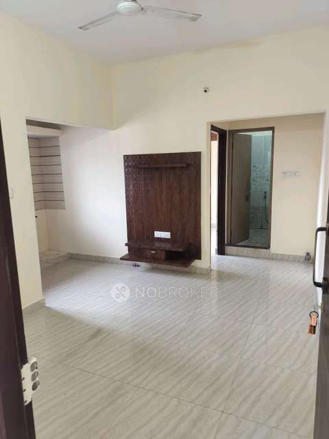 1 BHK Flat In Sri Vengamamba Homes for Rent  In 254, S Bingipura Main Rd, Near Sai Brindavana Layout, S.bingipura, Karnataka 560105, India
