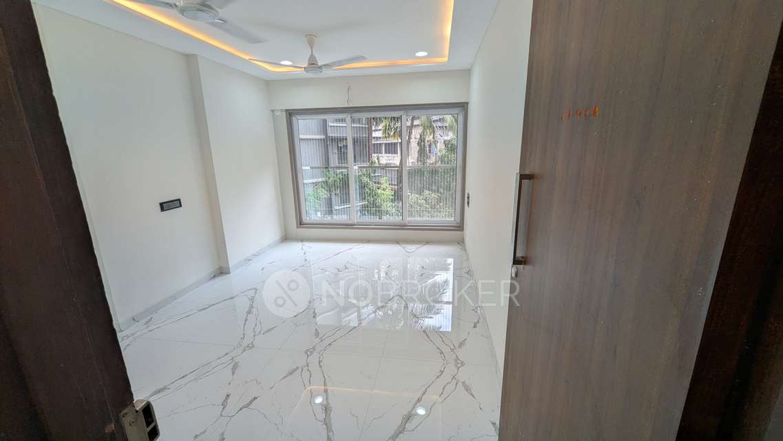 2 BHK Flat In Royal Altezza, Ghatkopar East for Rent  In Ghatkopar East