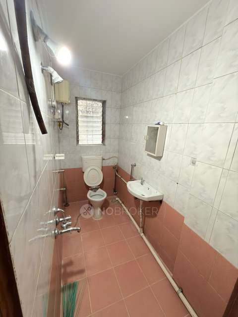 3 BHK Flat In Pranayraj Plaza, Dhanori for Rent In Dhanori
