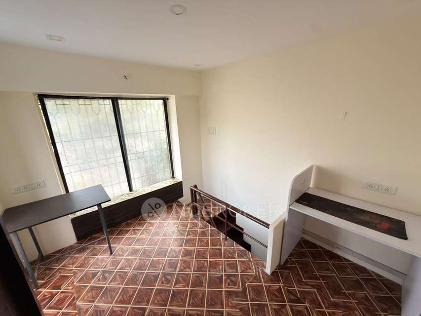 3 BHK Flat In Pranayraj Plaza, Dhanori for Rent In Dhanori